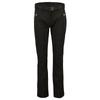 Newwood Trousers Poliana