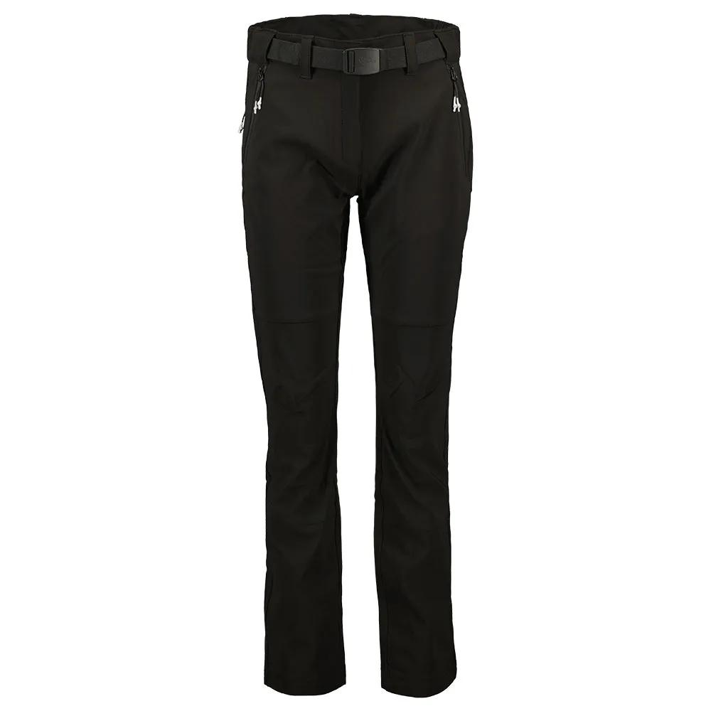 

Newwood Брюки Poliana 46