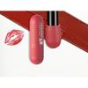 HANDAIYAN - Mousse Matte Lipstick 6 Colors Set
