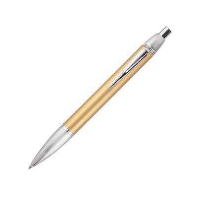 Sailor Fountain Pen Ballpoint Pen Time Tide Gold Oil-Based 0.7 16-0230-279