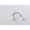 Easy Installation Design Audio System Cable Car Door Connector