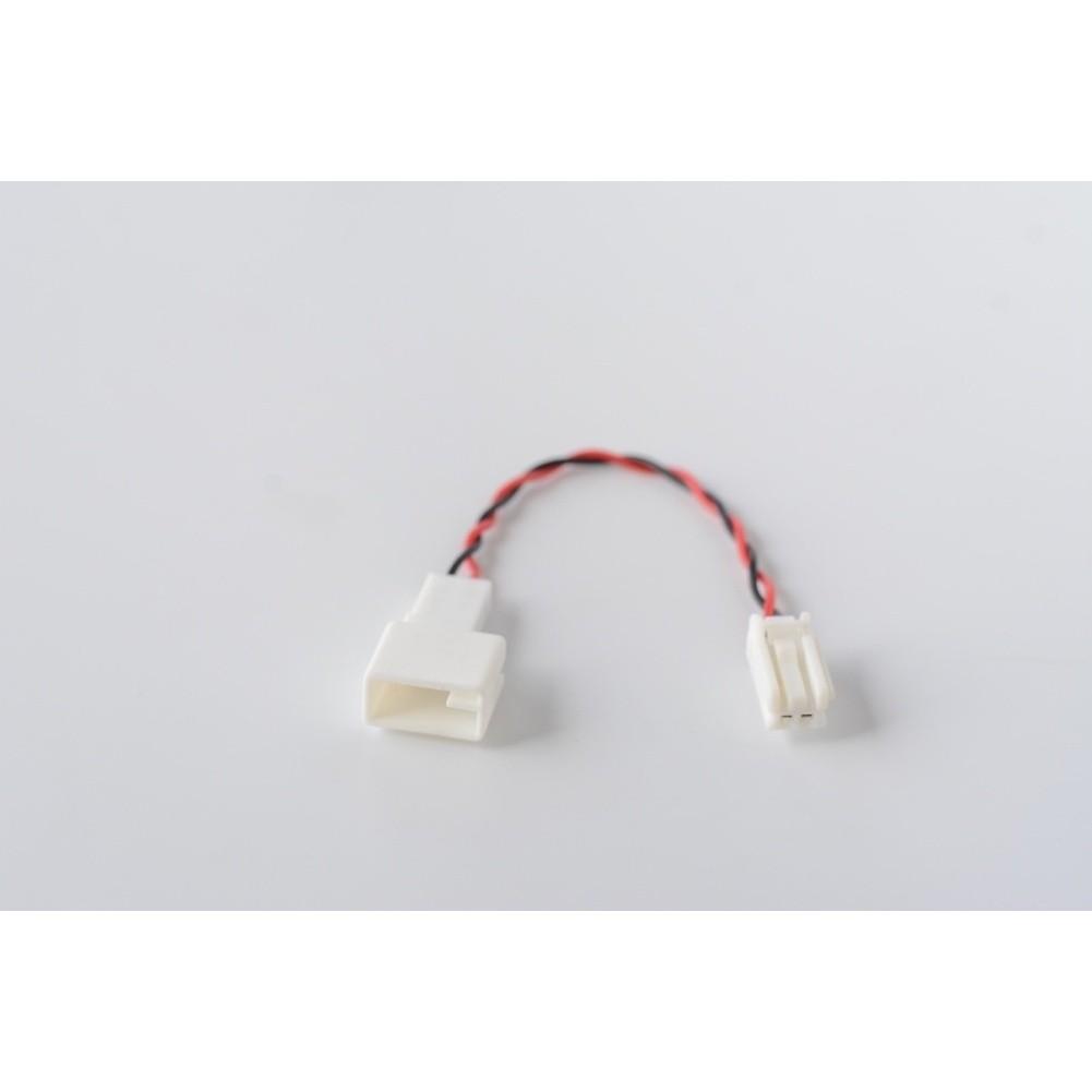 Easy Installation Design Audio System Cable Car Door Connector