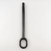 VW Transporter Towing Hook Crossbar 7H0807401 7E0807401