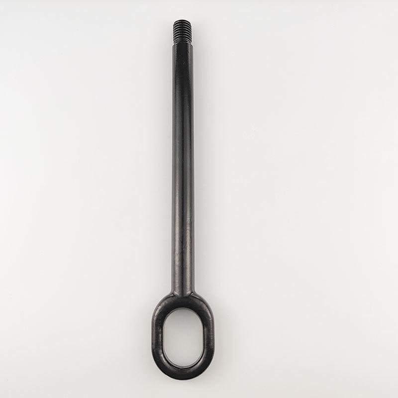 VW Transporter Towing Hook Crossbar 7H0807401 7E0807401