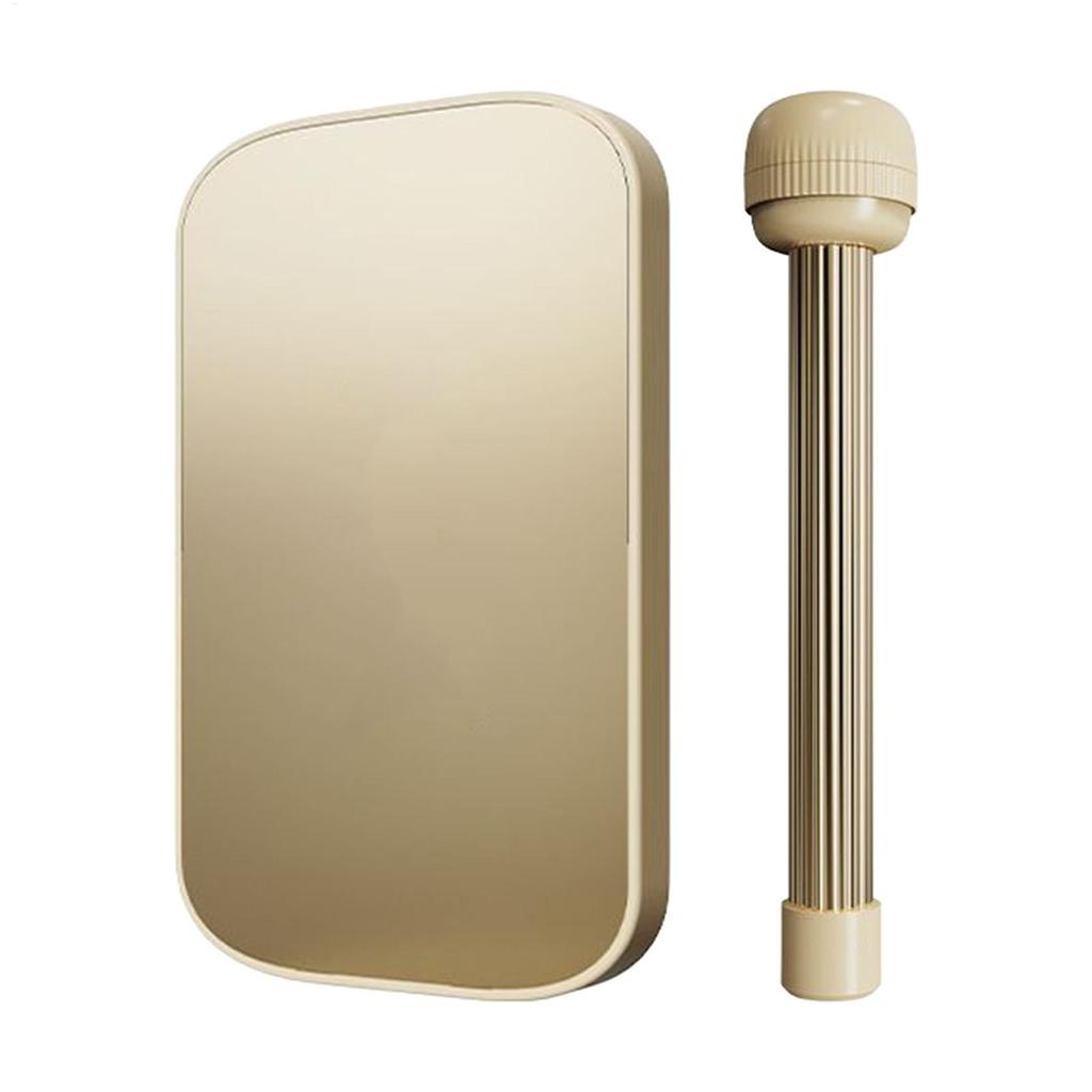 Parrot Cage Heater Heated Bird Perch Bird Perch Stand Terrarium Accessories For Hammock Aviary Indoor Travel Small Animals