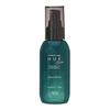 No3 - HUE Care Scalp Serum