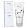 IOMA Cocoon Delightful Exfoliating Body Scrub