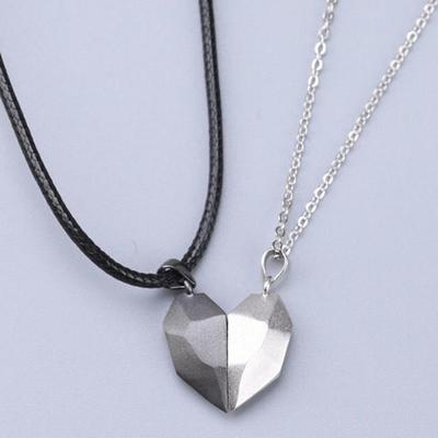 Vėriniai ir pakabukai – Pakabukai ir kulonai