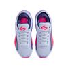 Jordan LUKA 5 Nízké basketbalové boty Unisex IW9038-500