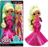 MGA LOL Surprise OMG Lady Diva Doll