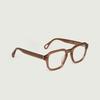 Sunnies Studios APOLLO Muskat
