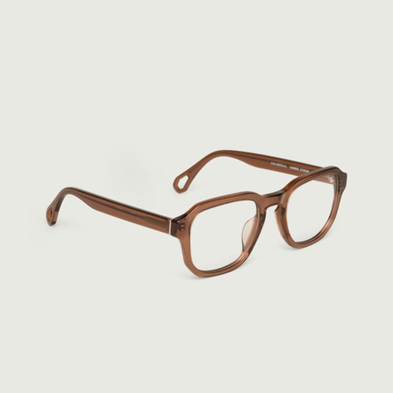 Sunnies Studios APOLLO Muskat