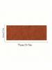 Exfoliating Bath Towel - Soft And Scrub, Nylon Exfoliating Towel With Bubble Foaming, Bathroom Accessories Back To School