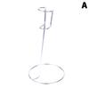 Coffee Blender Eggbeater Holder Kitchen Milk Frother Bracket Milk Frother Stand Milk Frother Head + Egg Beater Head