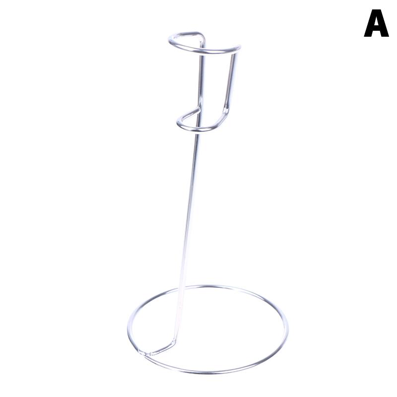 Coffee Blender Eggbeater Holder Kitchen Milk Frother Bracket Milk Frother Stand Milk Frother Head + Egg Beater Head