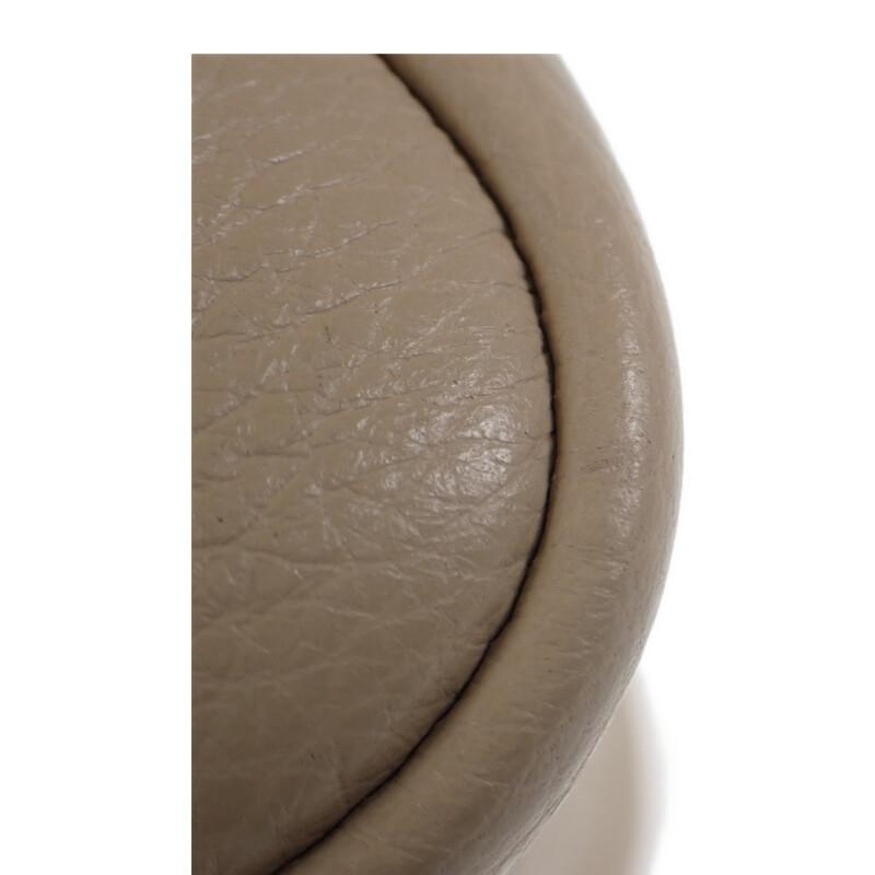 PRADA 1BA362_2DKV_F02YP 2WAY bag sand leather Women