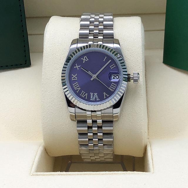 Reloj Automático Mejor Reloj Precio Calidad Mejor Reloj Automatico