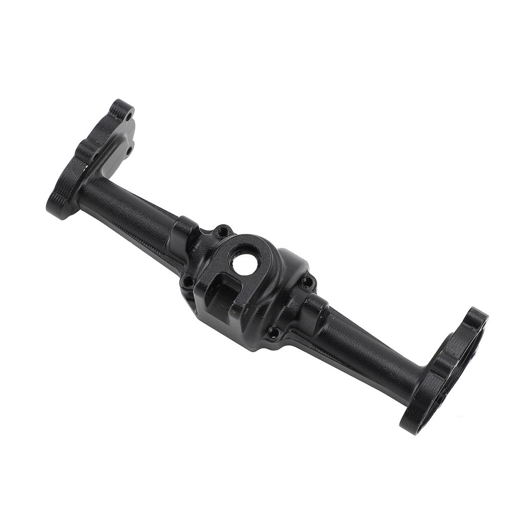 Front Axle Housing Stability Aluminum Alloy for HOBBYPLUS 1Celsius18 4 CP18P Remote Control Car