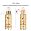 Bawang Camellia Revitalizing Hair Oil Spray
