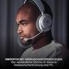 Игровая гарнитура SteelSeries Arctis Nova 7X Multi-Platform Gen2 Magenta