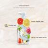 Slek Lemon Refreshing Shower Gel