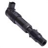 30700-MBW-611 Ignition Coil for HONDA CBR600F 1999 CBR600 F4 CBR929RR Fireblade CBR954RR Fireblade