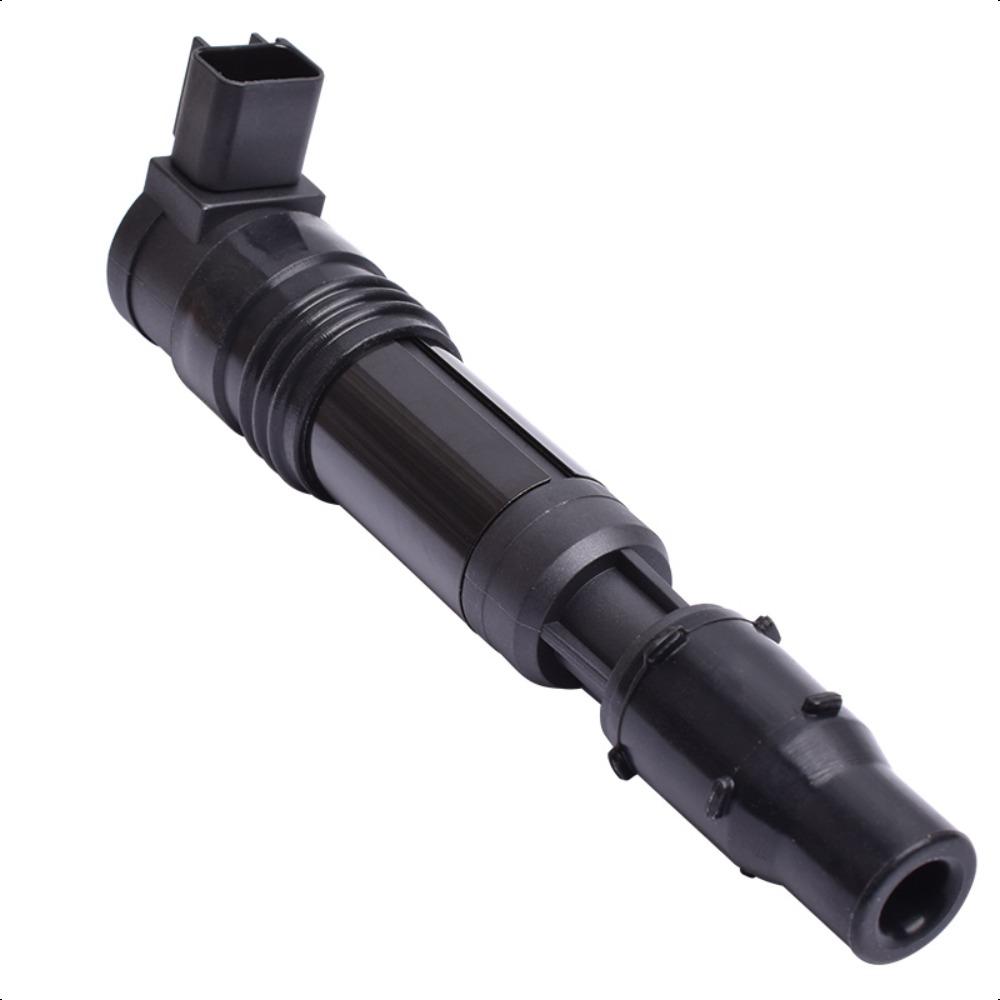 30700-MBW-611 Ignition Coil for HONDA CBR600F 1999 CBR600 F4 CBR929RR Fireblade CBR954RR Fireblade