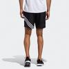adidas Sports Shorts Men's Black Moderate FK1939