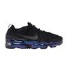 Nike Wmns Air VaporMax 2023 Flyknit 'Negru Iridiscent'