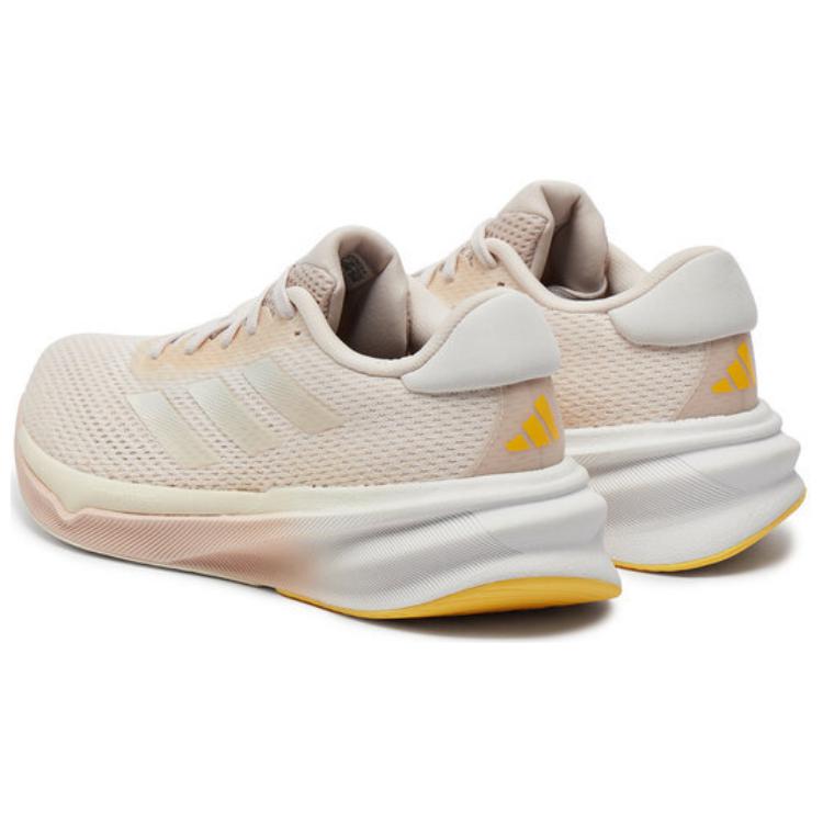 Adidas  Supernova Stride Putty Mauve Spark Women Sneakers Pink Zero-Metallic IE4624