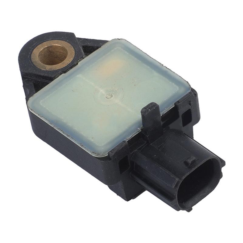 A51K-Car Crash Sensor 95920-1H100 959201H100 For Hyundai I30 2007-2012 Auto Parts Accessories