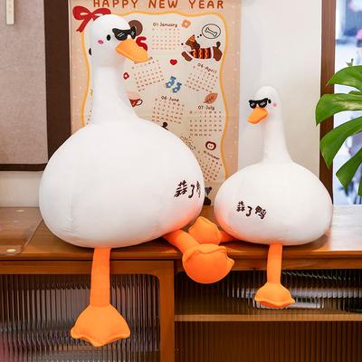 Bebek ve Peluş Oyuncaklar – Doldurulmuş ve Peluş oyuncak hayvanlar