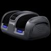 AUX Automatic Foot & Leg Massager