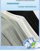 2026 Women's High-Waisted Ice Silk Wide-Leg Pants - Slimming, Cool, Loose, Floor-Length, Casual