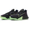 Nike Air Zoom BB NXT EP 'Dangerous' CK5708-001