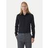 Shirt LV019EU060