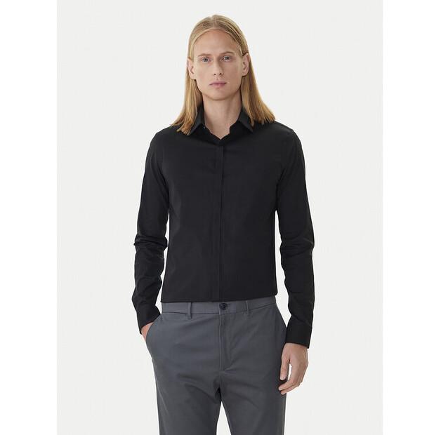 

Рубашка Calvin Klein LV019EU060 EU 43