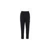 Nike Pantalon de survêtement tricoté ADN Homme Noir CV1991-010