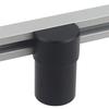 A96I-Woodworking Tenon Bezel Desktop Limit Block Desktop Positioning Gear Removable Workbench Accessories
