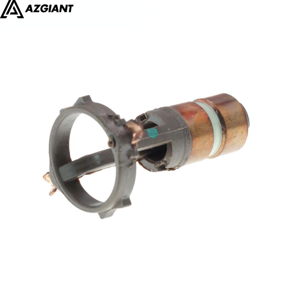 1pc for Hyundai ix35 Cerato Sonata Valeo power Generator Collector Copper Head Slip Ring  (9*15*47mm)
