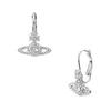 62020027 02P116 Women's Earrings