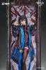 Good Smile Arts Shanghai Arknights Amiya huke scale plastic finished product VER. 1/6 pre-painted