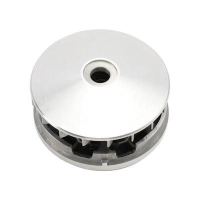 Front Clutch Variator Kit A22102116000 For Can-Am Atv Mini Ds 50 02-06 Quest 50 2003