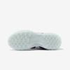 Fila Eshape Ms V2