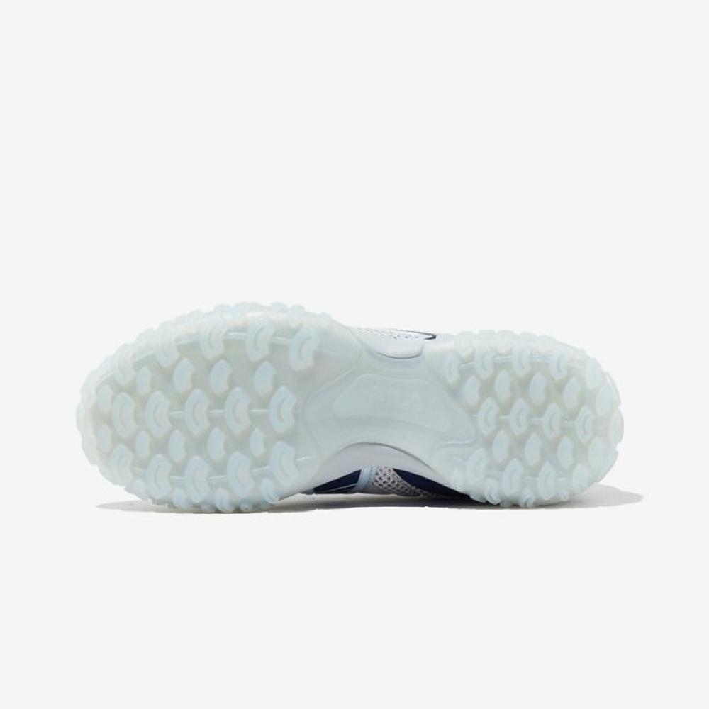 Fila Eshape Ms V2