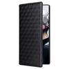 For ZTE Nubia Red Magic 9 Pro+ 5G/Red Magic 9 Pro 5G Case Phone Stand Magnetic Phone Cover