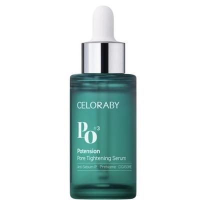 A0110 Cellorabai Porenentferner Serum 30ml