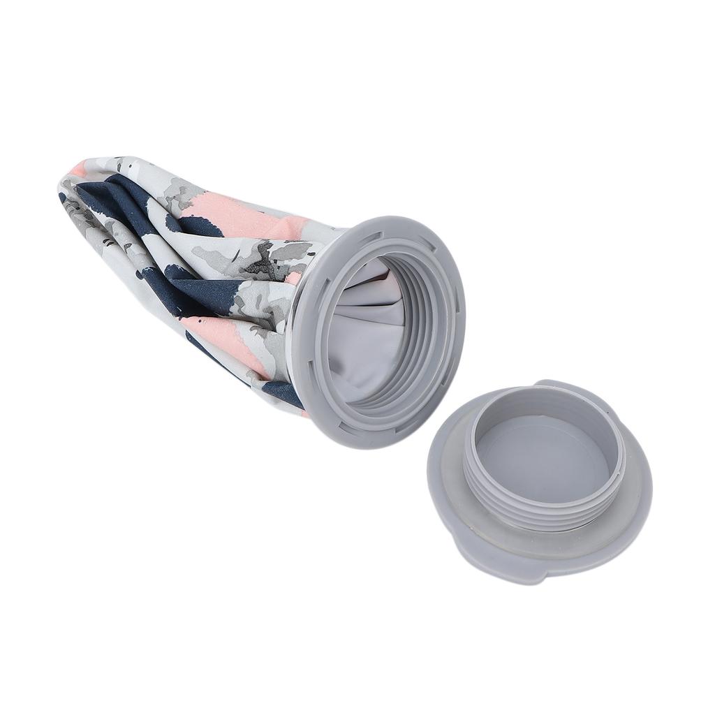 Multifunkční ledový obklad úleva od bolesti ledový kompresní sáček sportovní horký studený obklad s nepropustným obalem