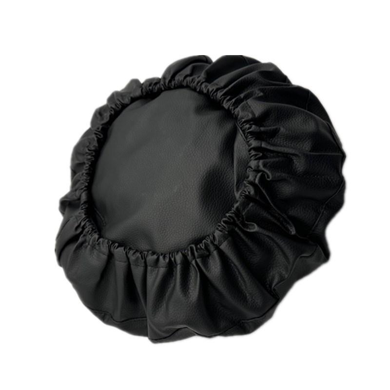 

Dental Chair Cover Unit PU Leather 4pcs/set Dental Seat Elastic Waterproof Protective Protector Dentist Equipme Dentistry Lab
