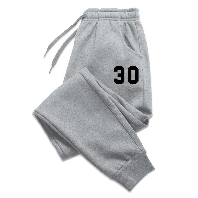 

Мужские повседневные спортивные брюки для бега, длинные брюки для бега, спортивные брюки для мужчин, спортивные штаны для бега 3XL